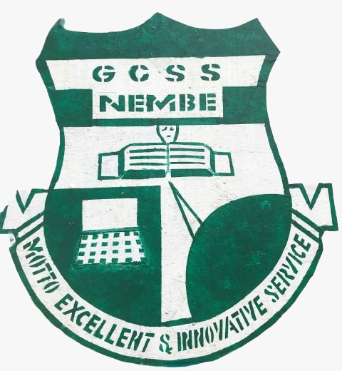 School Logo